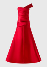 VERA WANG | FRANCHE