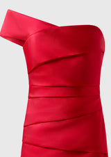 VERA WANG | FRANCHE