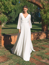 WHITE ONE 2026 | GAETANO