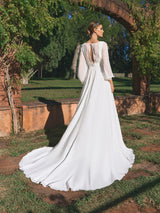 WHITE ONE 2026 | GAETANO