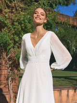 WHITE ONE 2026 | GAETANO
