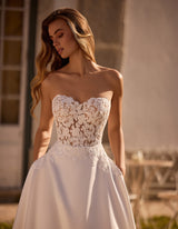 ALBERTO PALATCHI | GIEDRE