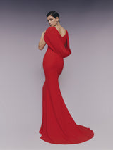 PRONOVIAS | GRACILLA