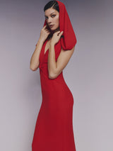 PRONOVIAS | GRACILLA