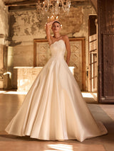 PRONOVIAS | HEVERLY