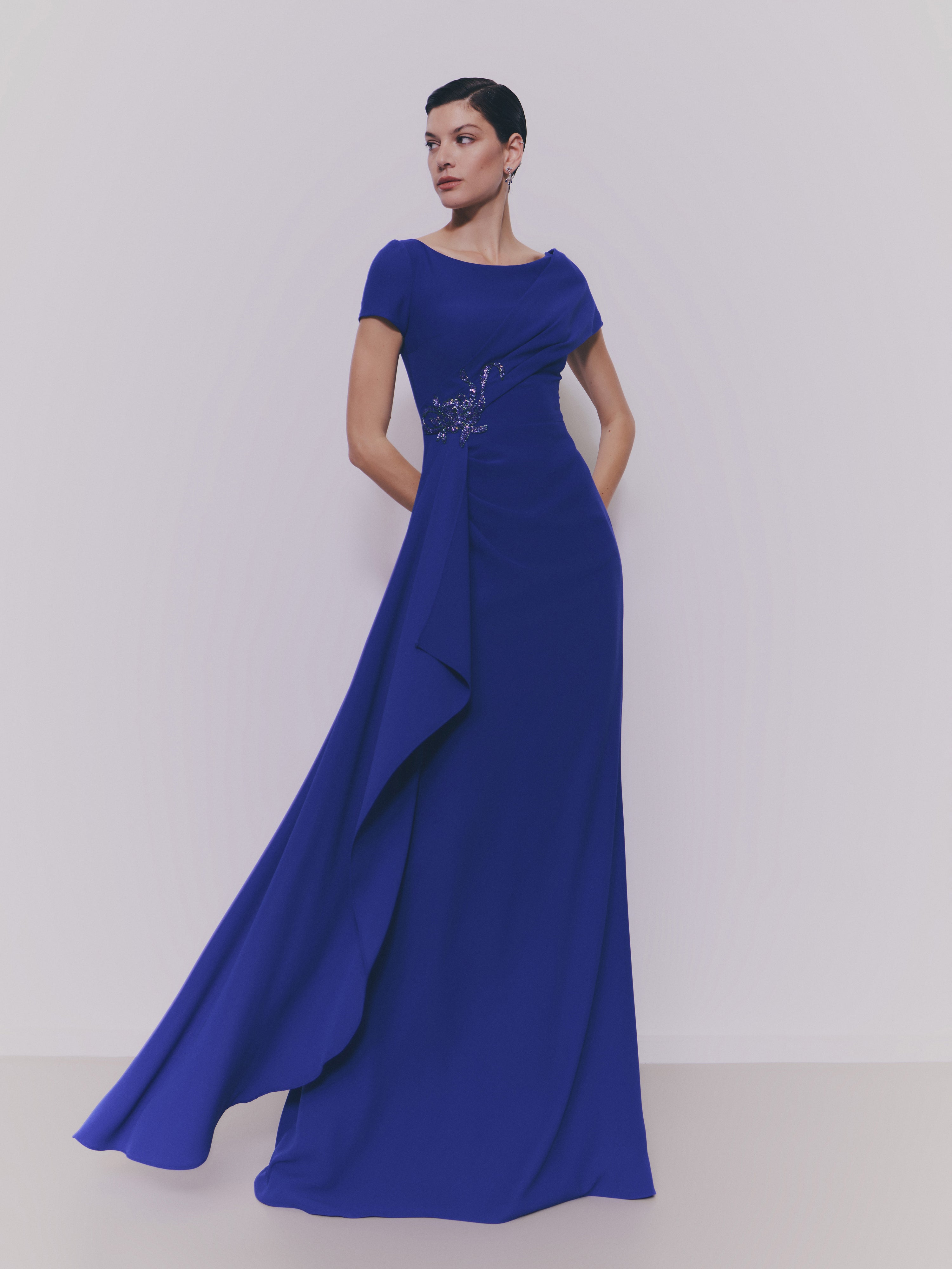PRONOVIAS | HIMAK