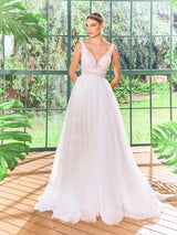 WHITE ONE 2026 | JOVEM
