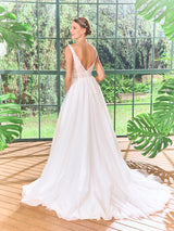 WHITE ONE 2026 | JOVEM