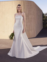PRONOVIAS 2026 | JUNY