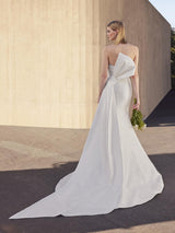 PRONOVIAS 2026 | JUNY
