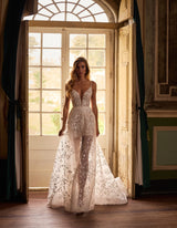 ALBERTO PALATCHI | KASIA