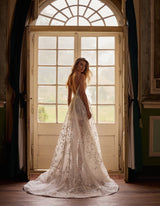 ALBERTO PALATCHI | KASIA