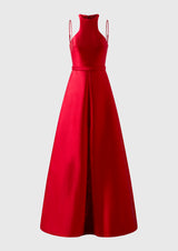 VERA WANG | LEHAVRE