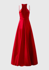 VERA WANG | LEHAVRE