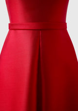 VERA WANG | LEHAVRE