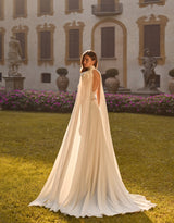 ALBERTO PALATCHI | LENA