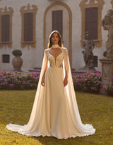 ALBERTO PALATCHI | LENA