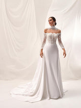 PRONOVIAS | LIORAE