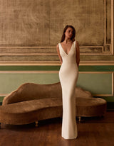 ALBERTO PALATCHI | LUCKY