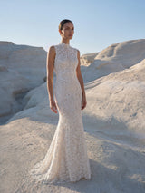 PRONOVIAS | LYREA