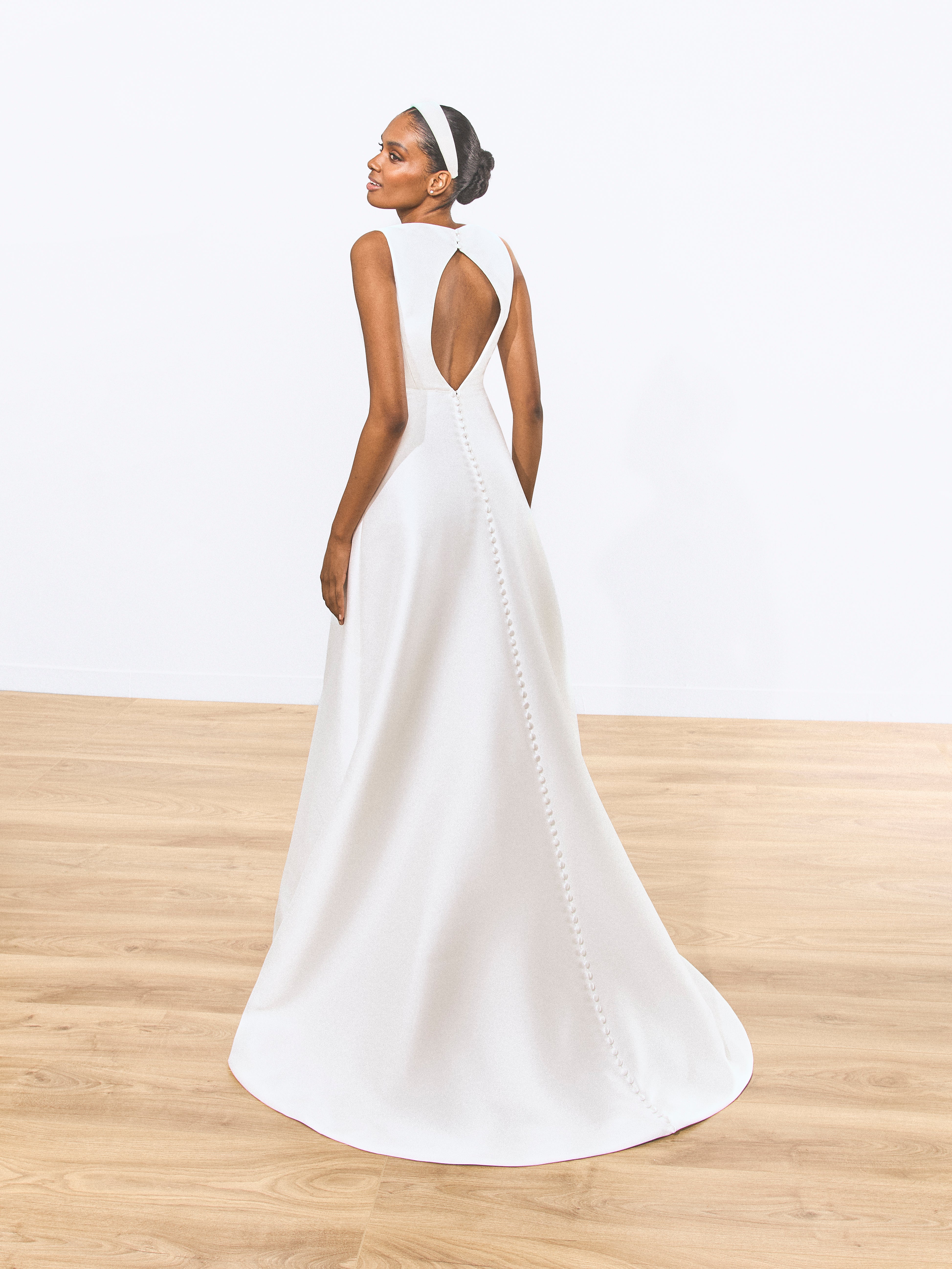 WHITE ONE 2026 | MANAUS