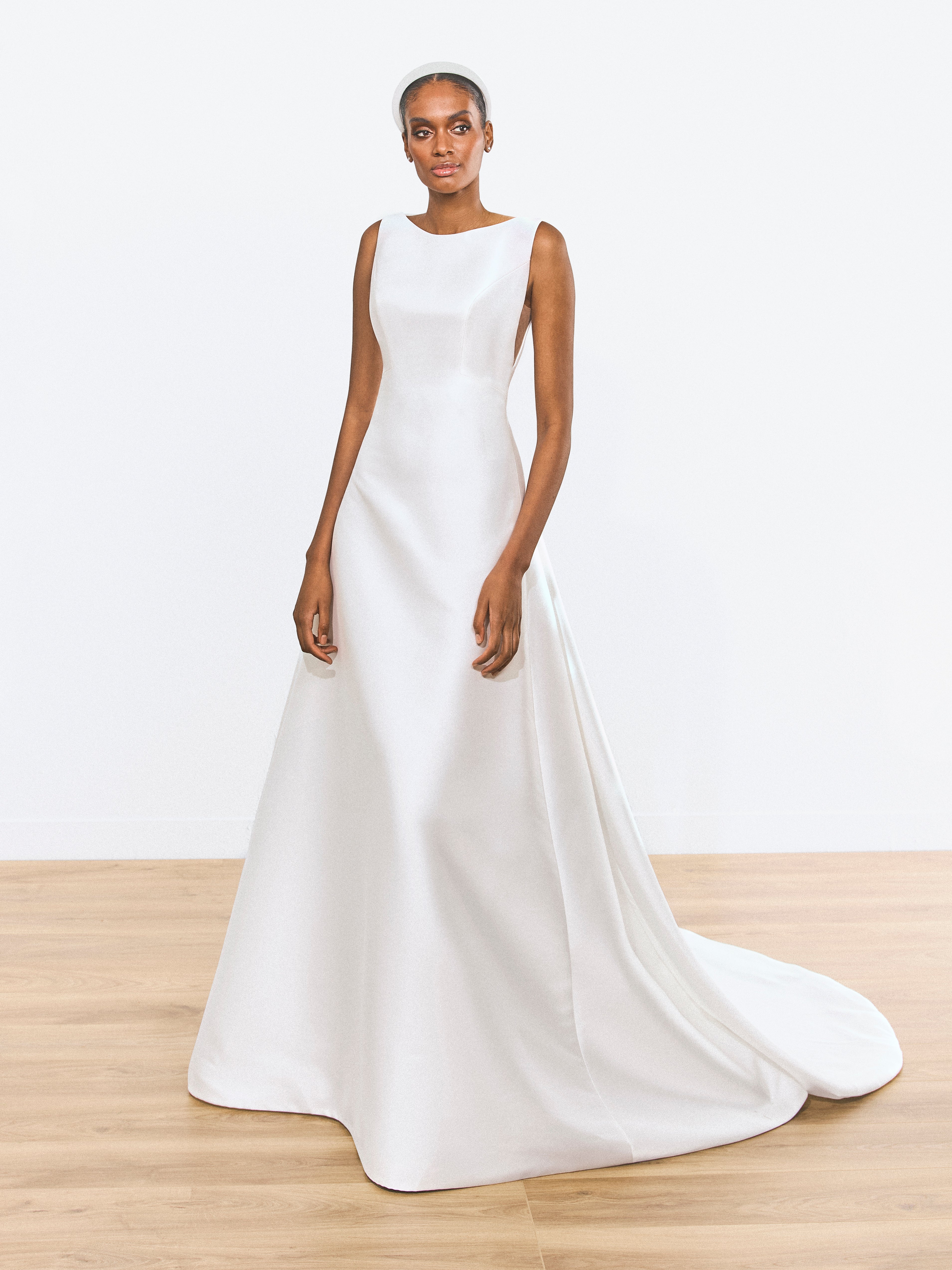 WHITE ONE 2026 | MANAUS