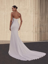 PRONOVIAS 2026 | MARJORAM