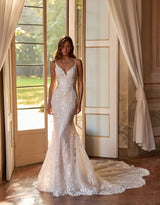 ALBERTO PALATCHI | MYLENE