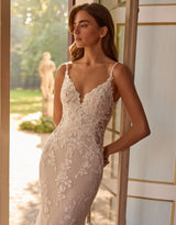 ALBERTO PALATCHI | MYLENE