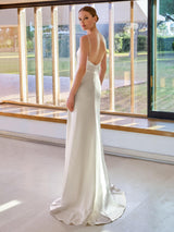 PRONOVIAS | NABEL