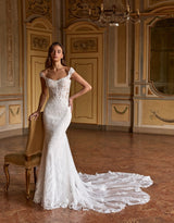 ALBERTO PALATCHI | NANA