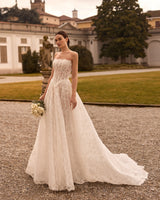 ALBERTO PALATCHI | NERINA
