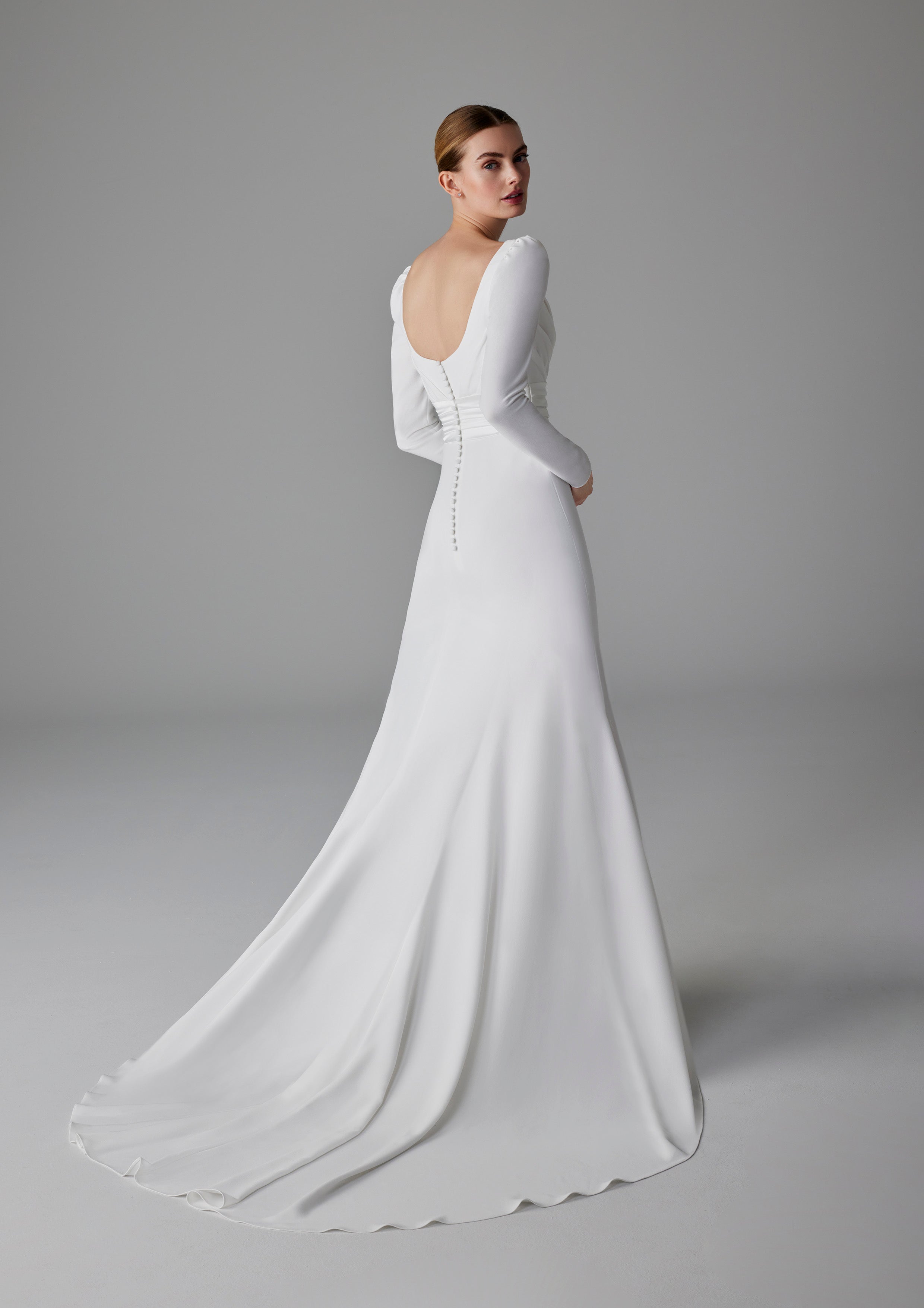 PRONOVIAS 2025 | OCCITANIA