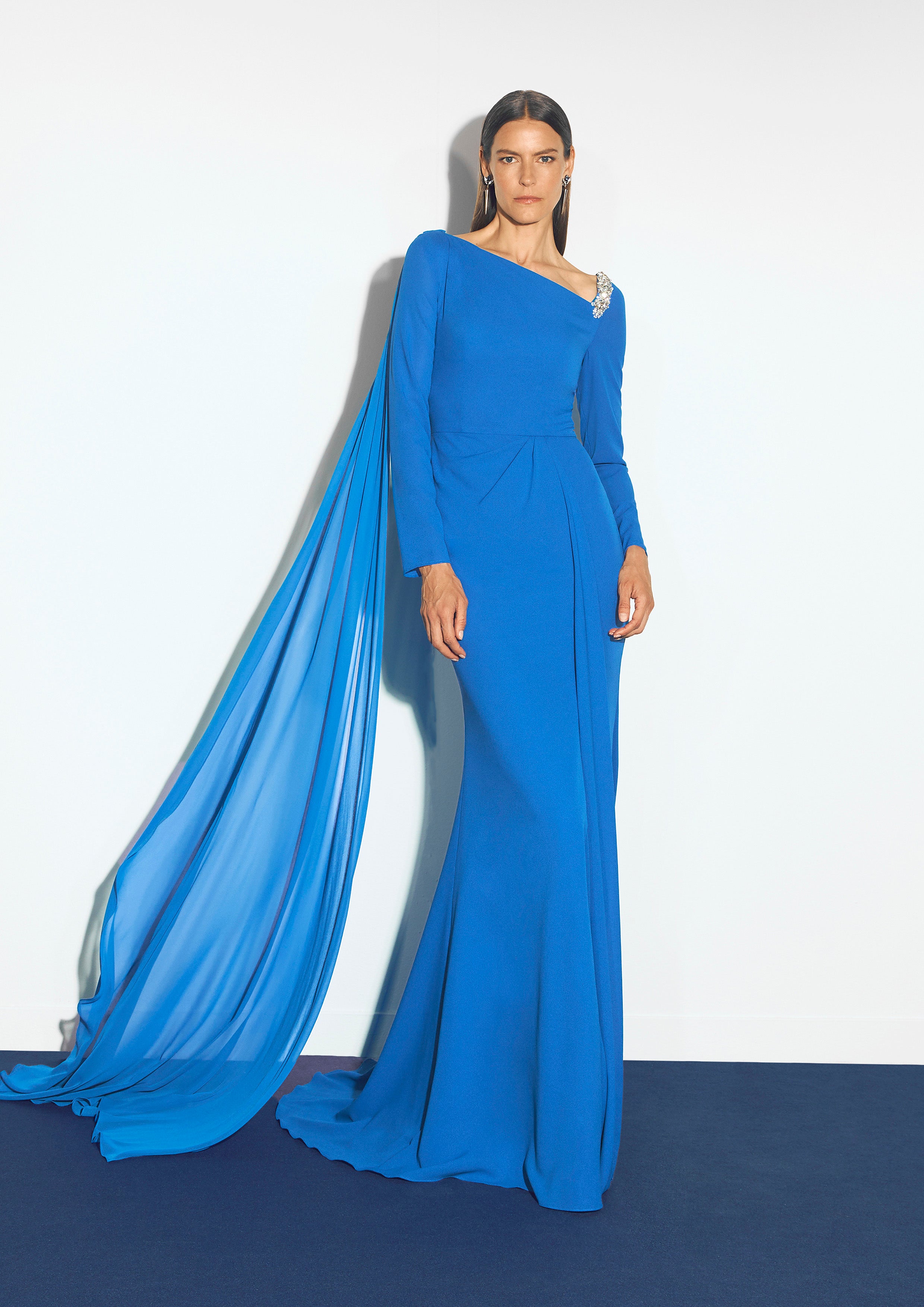 PRONOVIAS | PETALO