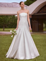 PRONOVIAS | SAMAHER