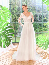 WHITE ONE 2026 | SAPATA