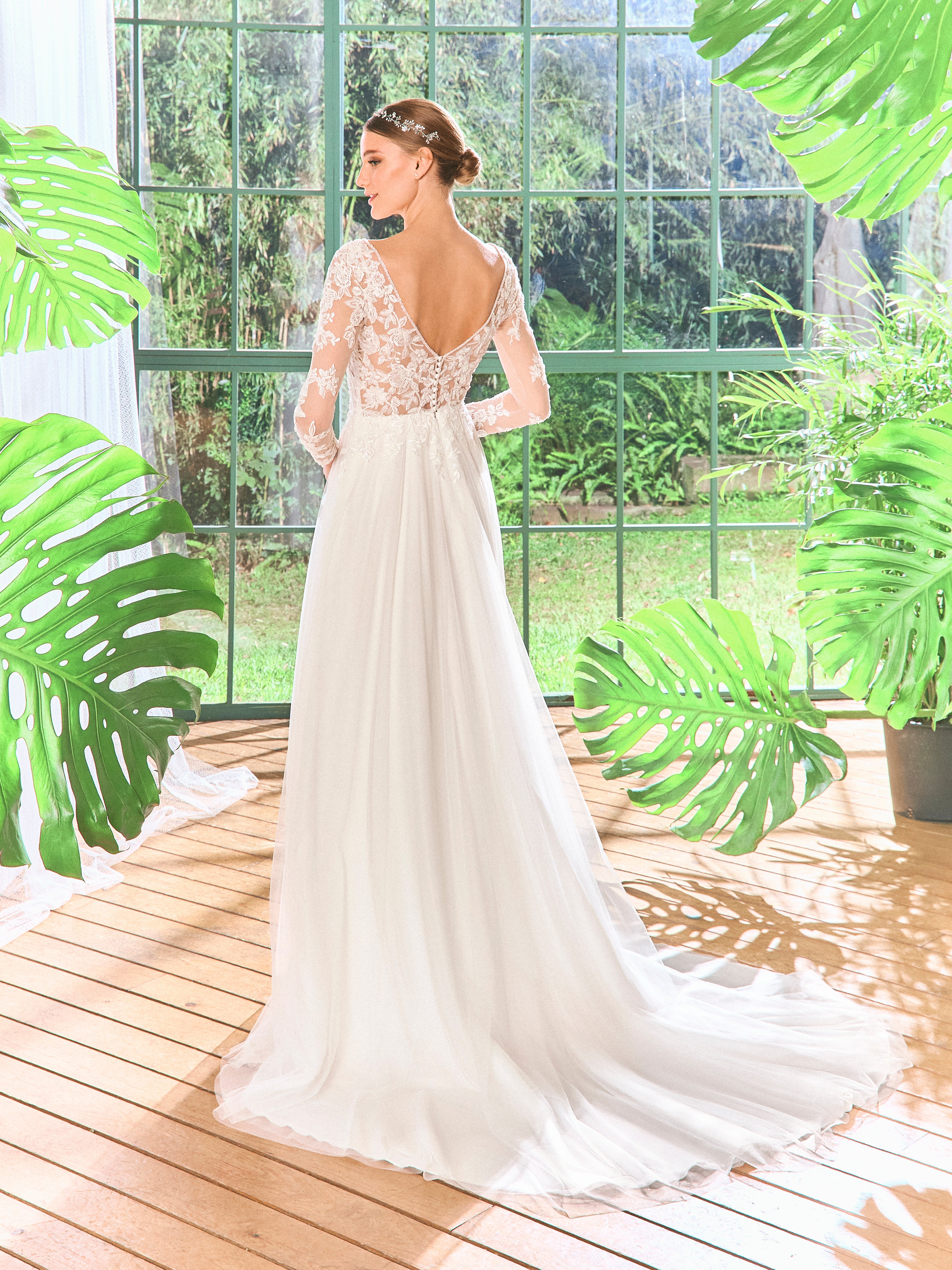 WHITE ONE 2026 | SAPATA