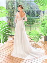 WHITE ONE 2026 | SAPATA