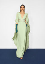 PRONOVIAS | SEPALO