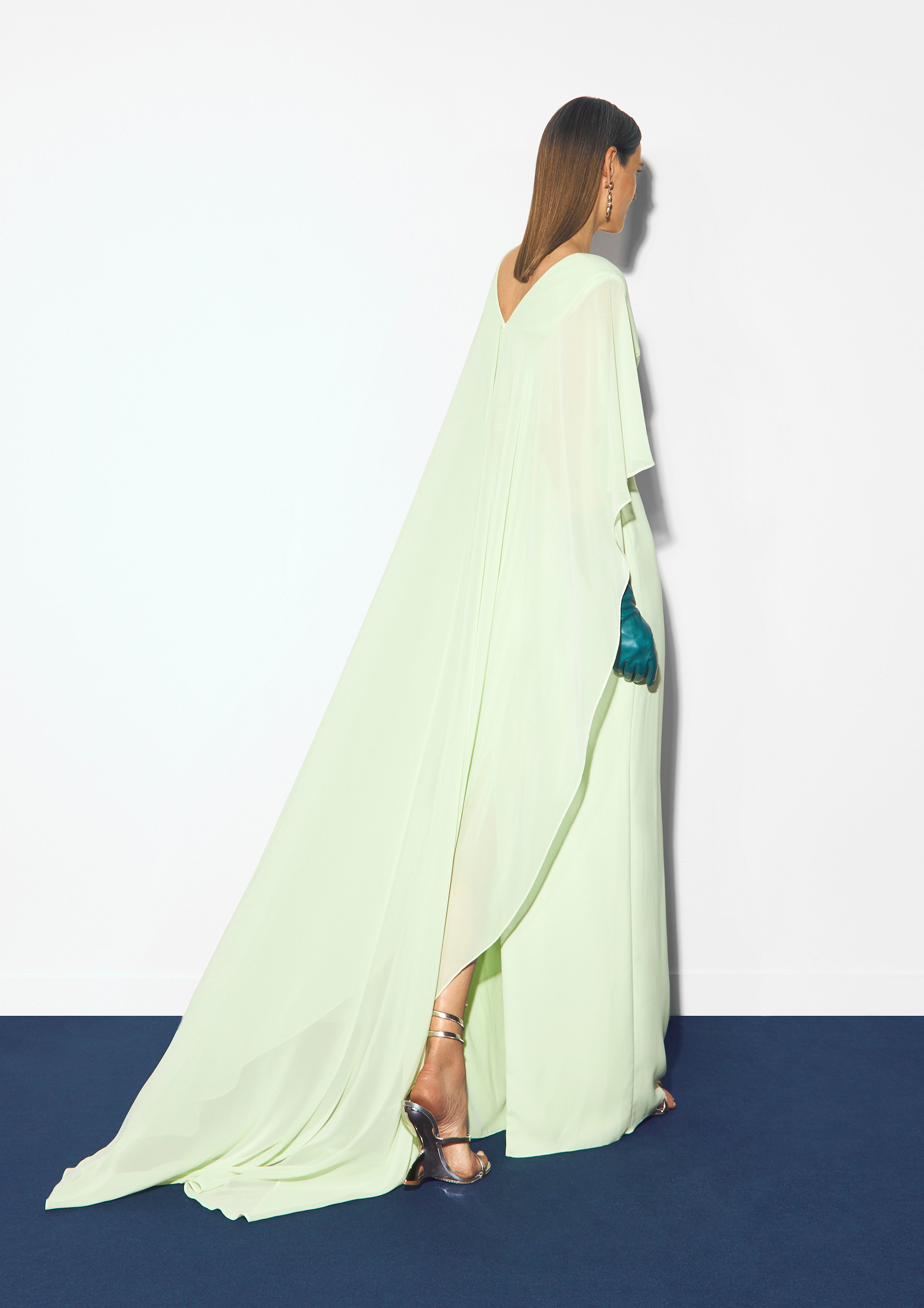 PRONOVIAS | SEPALO