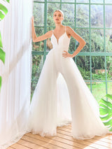 WHITE ONE 2026 | SILVERIA