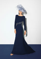 PRONOVIAS | SINENSIS