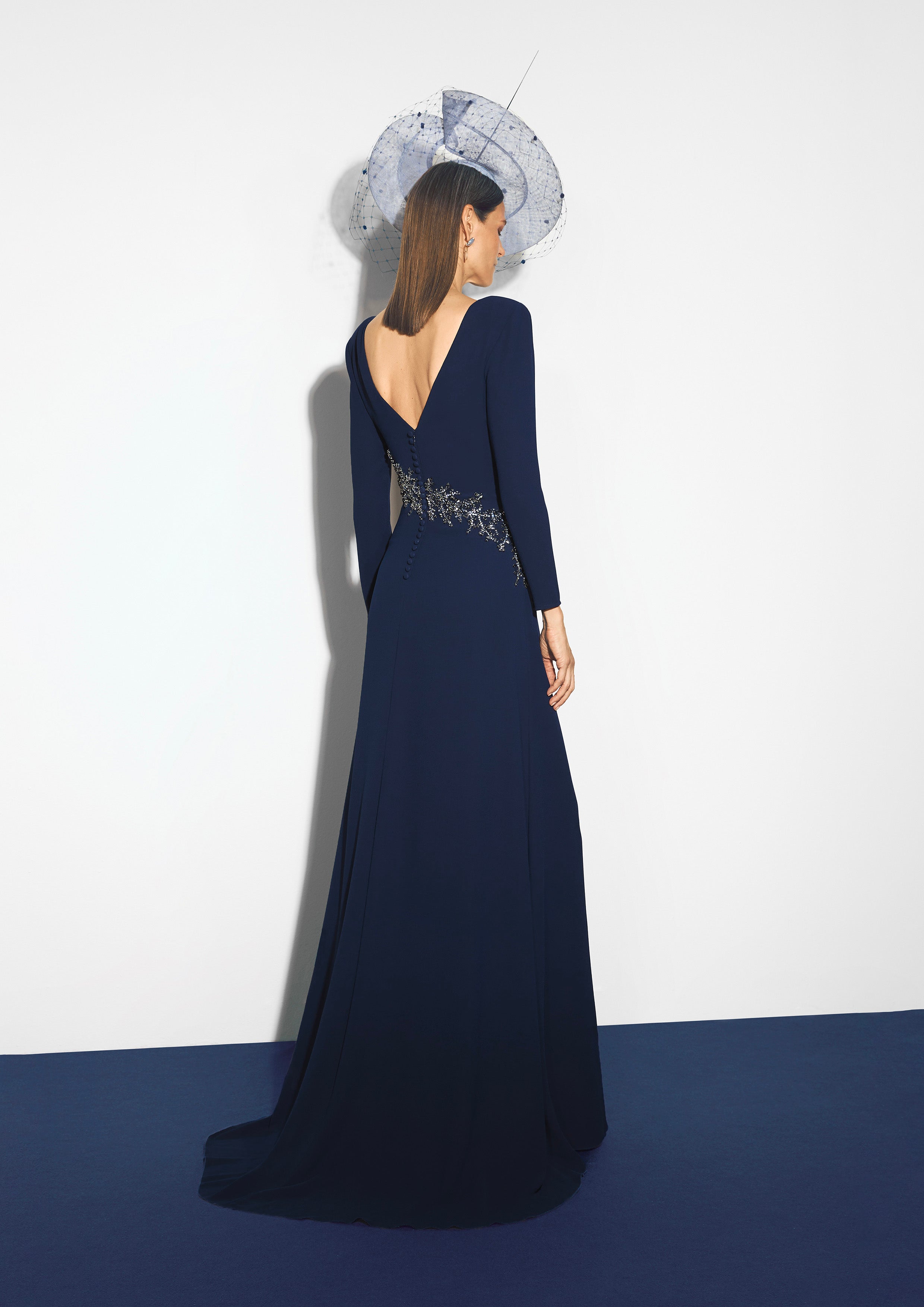 PRONOVIAS | SINENSIS