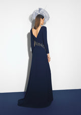 PRONOVIAS | SINENSIS