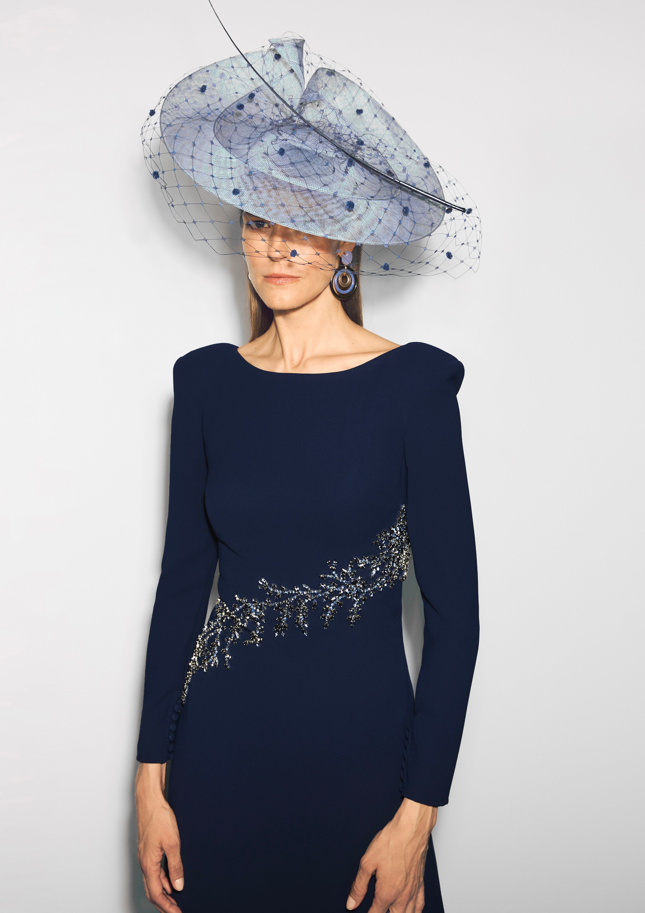 PRONOVIAS | SINENSIS