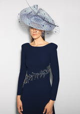 PRONOVIAS | SINENSIS
