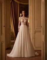 ALBERTO PALATCHI | SUNNY