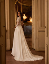 ALBERTO PALATCHI | SUNNY