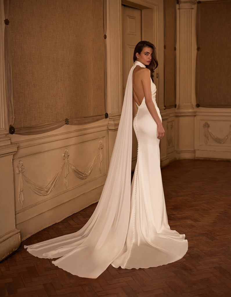 ALBERTO PALATCHI | TAMI