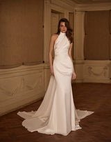 ALBERTO PALATCHI | TAMI